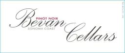 Summit  Pinot Noir