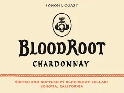 Chardonnay