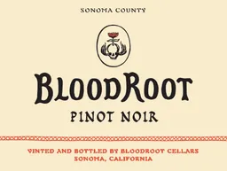 Pinot Noir