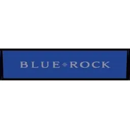 Blue Rock Vineyard Best Barrels Cabernet Sauvignon