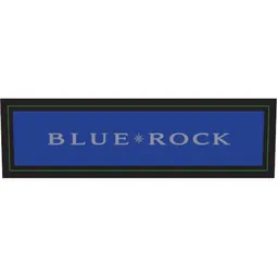 Blue Rock Vineyard Cabernet Sauvignon