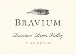 Russian River Valley Chardonnay