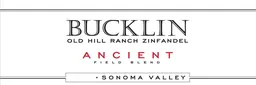 Bucklin Old Hill Ranch Ancient Field Blend
