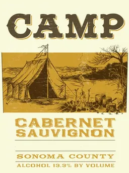 Cabernet Sauvignon