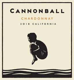 Chardonnay
