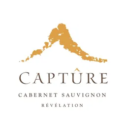 Revelation Cabernet Sauvignon