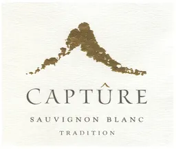 Tradition Sauvignon Blanc