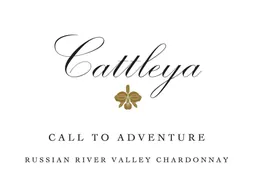 Call to Adventure Chardonnay
