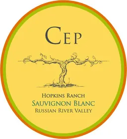 Hopkins Ranch Sauvignon Blanc