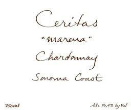 Marena Chardonnay