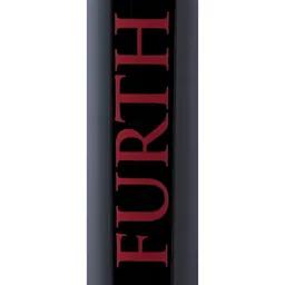 Chalk Hill Winery FURTH Cabernet Sauvignon