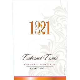 Cabernet Cuvee Cabernet Sauvignon