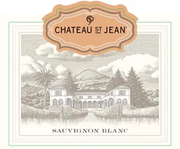 Sauvignon Blanc