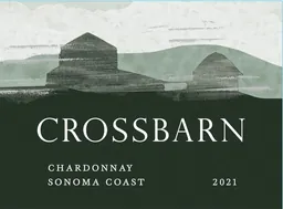 Sonoma Coast Chardonnay