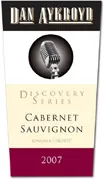 Discovery Series Cabernet Sauvignon