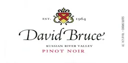 Russian River Pinot Noir