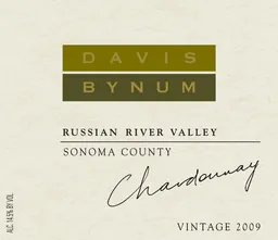 Chardonnay