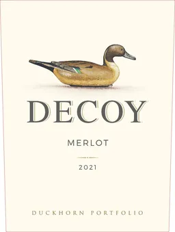 Merlot
