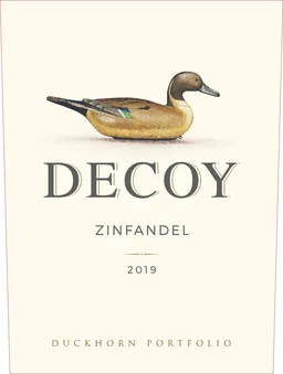 Zinfandel