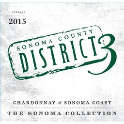 Chardonnay
