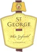 White Zinfandel