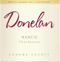 Nancie Chardonnay