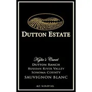 Kylie's Cuvee Sauvignon Blanc