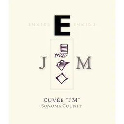 E Cuvee JM