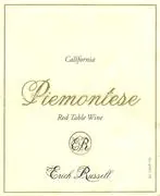 Piemontese