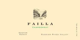 Keefer Ranch Chardonnay