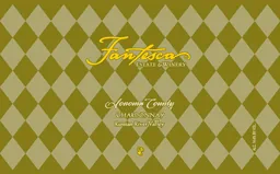 Russian River Valley Chardonnay