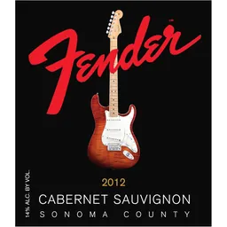 Cabernet Sauvignon