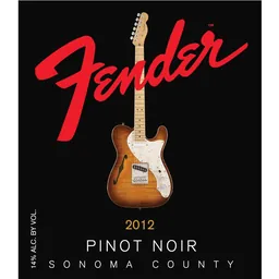 Pinot Noir