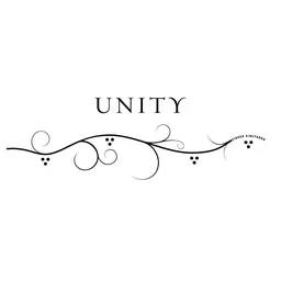 Unity Chardonnay