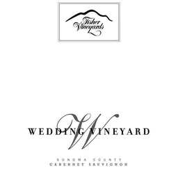 Wedding Vineyard Cabernet Sauvignon