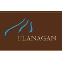 Flanagan Syrah