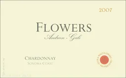 Andreen-Gale Chardonnay