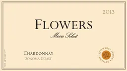 Moon Select Chardonnay