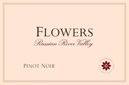Russian River Pinot Noir