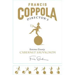 Director's Cabernet Sauvignon