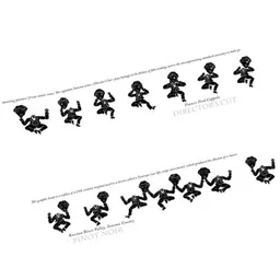 Director's Cut Russian River Valley Pinot Noir