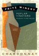 Poplar Chardonnay