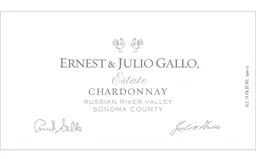 Chardonnay