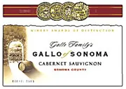 Cabernet Sauvignon