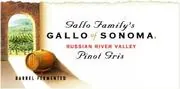 Pinot Gris