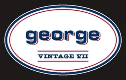 George Wine Company Ceremonial Vineyard Pinot Noir