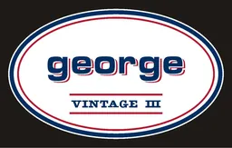 Nuptial Vineyard Pinot Noir