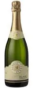 Blanc de Blancs