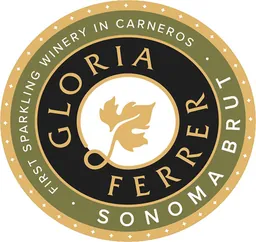 Sonoma Brut