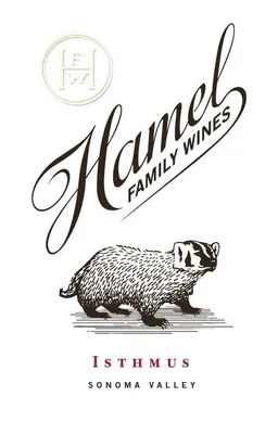 Hamel Family Wines Hamel Isthmus